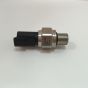 Pressure Switch Sensor 7861-93-1650 for Komatsu Wheel Dozer WD600-6