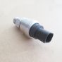 Pressure Switch Sensor LC52S00019P1 for New Holland Excavator E135BSRLC E215B E235BSR E135B E70BSR E235BSRLC E175B E235BSRNLC