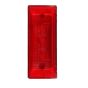 rear-tail-red-light-lens-6672276-for-bobcat-skid-steer-loader-a220-a300-a770-s130-s150-s160-s175-s185-s205-s220-s250-s300-s330