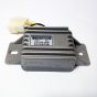 regulator-relay-me049233-for-kobelco-excavator-k909lc-2-k916-2-k916lc-2-md450blc-sk220-3-sk220lc-3