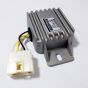 regulator-relay-me049233-for-kobelco-excavator-k909lc-2-k916-2-k916lc-2-md450blc-sk220-3-sk220lc-3