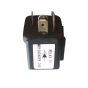 relay-569-06-61960-56906-61960-5690661960-for-komatsu-d39ex-22-d39px-22-pc220lc-8-pc300-8-pc350-8