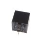 relay-switch-2pcs-6679820-for-bobcat-325-328-329-331-334-335-337-341-425-428-430-435-463-553-751-753-763-773-863-864-873-883-963
