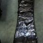 Rubber Track 7024982 for Bobcat Skid Steer Loader T140
