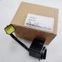 Selector Unit Switch VOE 14725313 VOE14725313 for Volvo Excavator EC480D EC120D EC140D EC170D EC200D EC220D EC250D