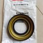 Shaft Seal 6705847 for Bobcat Loaders 753 763 773 645 742 743 751 753 763 773 7753 S130 S150 S160 S175 S185 S205 S510