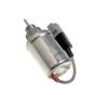 shutoff-solenoid-324-4598-3244598-for-caterpillar-cat-bb-621c-cb-14-cb-22-cb-24-cb-32-cb-334e-cb-335e