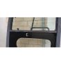 Side Door Panel YN51C00009F1 for Kobelco Excavator SK200-6ES SK200LC-6ES