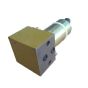 signal-pressure-reducing-solenoid-valve-with-seat-139-3990-1393990-for-caterpillar-excavator-cat-315-330-350-375-375-l