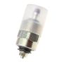 solenoid-0330001042-0330001041-0330001040-0330001018-0330001015-for-bosch-12v