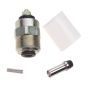 solenoid-0330001042-0330001041-0330001040-0330001018-0330001015-for-bosch-12v