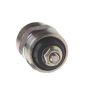 solenoid-0330001042-0330001041-0330001040-0330001018-0330001015-for-bosch-12v