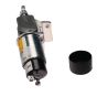 solenoid-04159708-sa-3983-12-sa398312-for-deutz-engine-bf4l913-bf6l913-f3l913-f3l912-f4l912-f5l912-f6l912