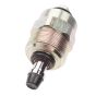 solenoid-12v-17-918121-17918121-for-jcb-mini-crawler-excavator-8056-8060-8061-cts-8080