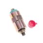 solenoid-12v-83981012-for-new-holland-tractor-675e-ts100-555e-ts110-655e-575e-ts115-hw320-4610n-ts90