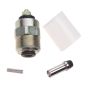 solenoid-12v-a77753-for-new-holland-tractor-td95d-tk100a
