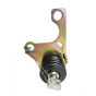 solenoid-kit-12v-315-4628-3154628-for-caterpillar-excavator-cat-303-5c-304c-cr-304d-cr-305c-cr