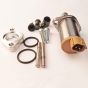 solenoid-kit-84416124-for-case-excavator-cx300c-cx330