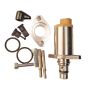 solenoid-kit-84416124-for-case-excavator-cx300c-cx330