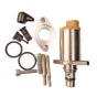 solenoid-kit-84416124-for-case-excavator-cx300c-cx330