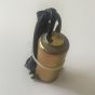 solenoid-valve-12v-20u-60-22200-20u-60-22201-20u-60-22202-for-komatsu-excavator-pc38uu-2-pc50uu-2