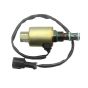 solenoid-valve-20y-60-11710-20y-60-11711-20y-60-11712-20y-60-11713-for-komatsu-excavator-pc1100-6-pc1800-6-pc200-5-engine-6d95