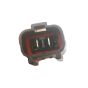 solenoid-valve-20y-60-11710-20y-60-11711-20y-60-11712-20y-60-11713-for-komatsu-excavator-pc1100-6-pc1800-6-pc200-5-engine-6d95