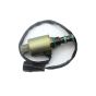 solenoid-valve-20y-60-11710-20y-60-11711-20y-60-11712-20y-60-11713-for-komatsu-excavator-pc1100-6-pc1800-6-pc200-5-engine-6d95