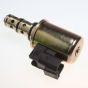 solenoid-valve-25-220994-25220994-for-jcb-excavator-3cx-3cx-4-4cn-4t-4cx444