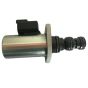 solenoid-valve-25-222913-25222913-for-jcb-excavator-3cx-t-tm310-540-140-3200-80