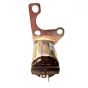 solenoid-valve-32a61-09020-32a6109020-for-mitsubishi-engine-4dq-se-sq-ss-series