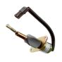solenoid-valve-3928160-sa-4293-12-sa429312-for-cummins-engine-12v