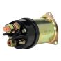 solenoid-valve-3e-7859-3e7859-for-caterpillar-excavator-cat-214b-320b-322c-325c-m318-m325b