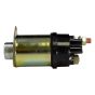 solenoid-valve-3e-7859-3e7859-for-caterpillar-excavator-cat-214b-320b-322c-325c-m318-m325b