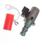 solenoid-valve-459-m2874-25-220804-459m2874-25220804-for-jcb-531-70-550-140-ss620-ps760-ps720-ss640-ps745-ss740