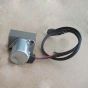 solenoid-valve-702-21-57400-702-21-55901-for-komatsu-br300s-1b-br380jg-1-bz210-1-bz210-1