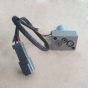 solenoid-valve-702-21-57400-702-21-55901-for-komatsu-br300s-1b-br380jg-1-bz210-1-bz210-1