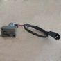 solenoid-valve-702-21-57400-702-21-55901-for-komatsu-br300s-1b-br380jg-1-bz210-1-bz210-1