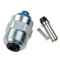 solenoid-valve-716-30287-716-30248-for-jcb-535-95-714-436-416s-426-414s-718-714-3220-3190-722