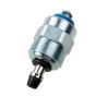 solenoid-valve-716-30287-716-30248-for-jcb-535-95-714-436-416s-426-414s-718-714-3220-3190-722