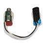 solenoid-valve-84151310-for-new-holland-skid-steer-loader-l150