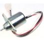 solenoid-valve-ym119233-77932-ym119233-77930-ym119233-77931-for-komatsu-engine-2d70e-3d76e-3d78ae-3d82ae-3d82e-3d84e-3d88e