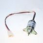 solenoid-valve-ym119233-77932-ym119233-77930-ym119233-77931-for-komatsu-engine-2d70e-3d76e-3d78ae-3d82ae-3d82e-3d84e-3d88e
