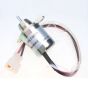 solenoid-valve-ym119233-77932-ym119233-77930-ym119233-77931-for-komatsu-engine-2d70e-3d76e-3d78ae-3d82ae-3d82e-3d84e-3d88e
