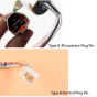solenoid-valve-ym119233-77932-ym119233-77930-ym119233-77931-for-komatsu-excavator-pc20r-8-pc22mr-3-pc27r-8-pc35r-8