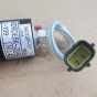 solenoid-valve-yn35v00004f2-for-kobelco-excavator-sk100-sk100l-sk120-5-sk120lc-5-sk200-5-sk200lc-5