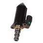 solenoid-valve-yn35v00019f1-yn35v00019-for-kobelco-excavator-ed190lc-sk115srdz-sk120-5-sk135srl-sk160lc