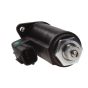 solenoid-valve-yn35v00019f1-yn35v00019-for-kobelco-excavator-ed190lc-sk115srdz-sk120-5-sk135srl-sk160lc