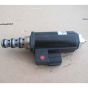 solenoid-valve-yn35v00020f1-for-kobelco-excavator-ed190lc-sk115srdz-sk120-5-sk120lc-5-sk135srl-sk135srlc-sk160lc