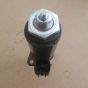 solenoid-valve-yn35v00020f1-for-kobelco-excavator-ed190lc-sk115srdz-sk120-5-sk120lc-5-sk135srl-sk135srlc-sk160lc